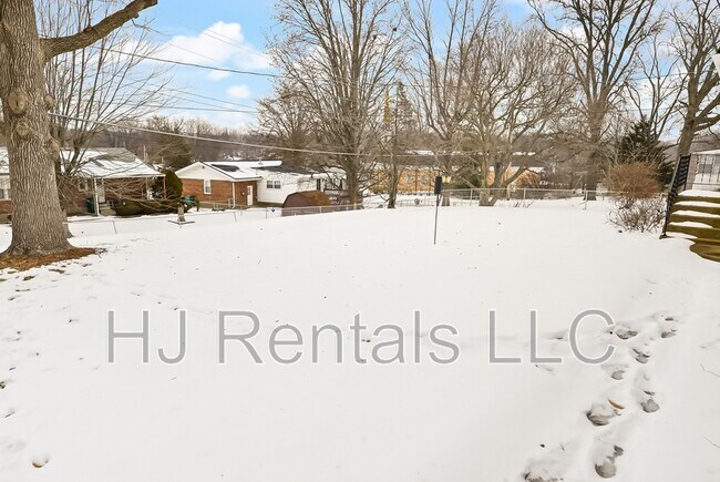 Photo - 1319 Chambers Rd