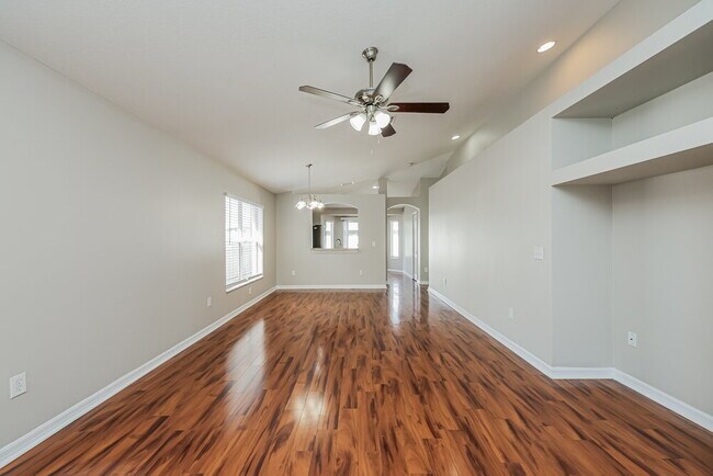 Photo - 12724 Evington Point Dr