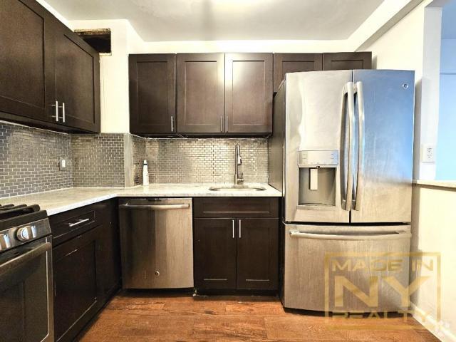 Building Photo - 1 bedroom in WOODSIDE NY 11377 Unit 3P Rental