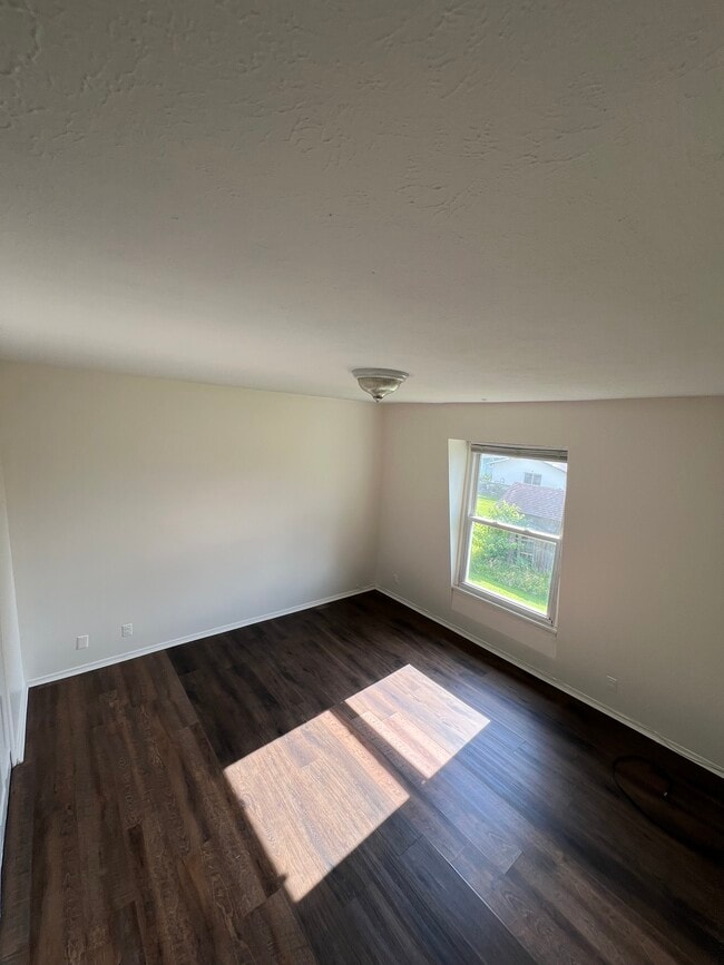 Photo - 4204 Billtown Rd Unidad Apartment #3