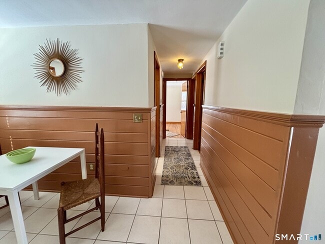 Photo - 148 Edgewood Dr