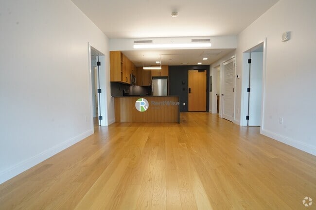 Building Photo - 83 Gardner St Rental