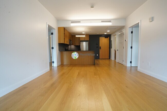 Photo - 83 Gardner St Apartment Unit 302
