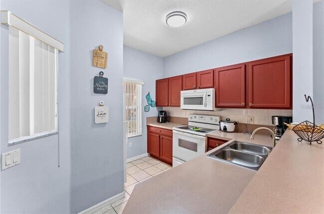 Photo - 1017 Park Ridge Cir