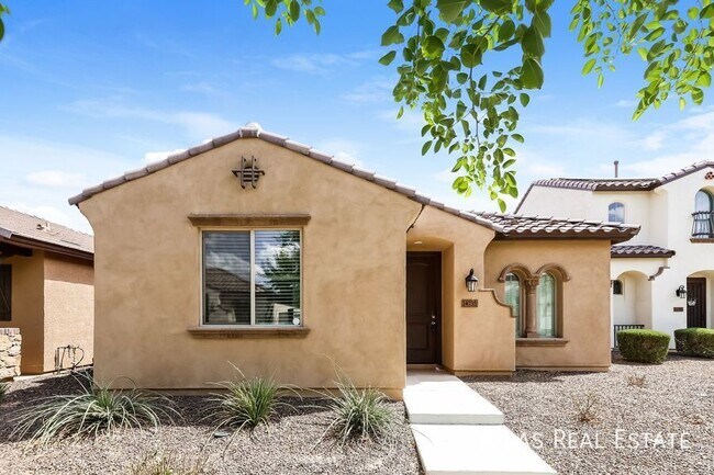 Photo - 14735 W Alexandria Way