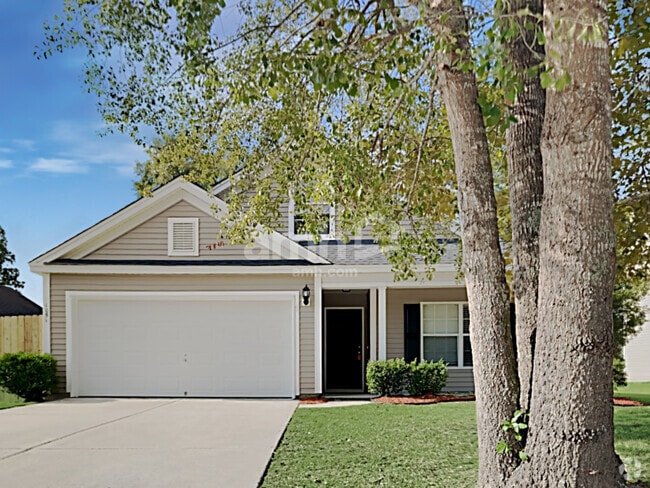 Building Photo - 1051 Briar Rose Ln Rental