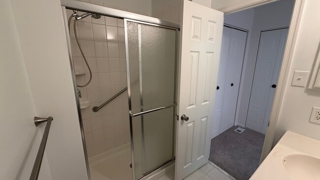 Photo - 4124 Salford Ct