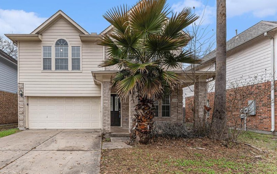 Photo - 2114 Hawks Rd