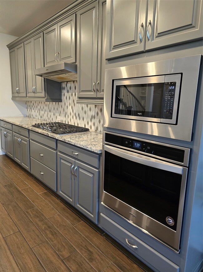 Building Photo - 4835 Evergreen Hills Dr