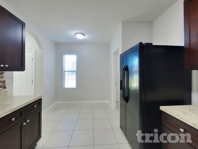 Photo - 2508 Valhalla Dr