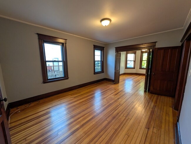 Photo - 60 McElwain Ave Unit 1