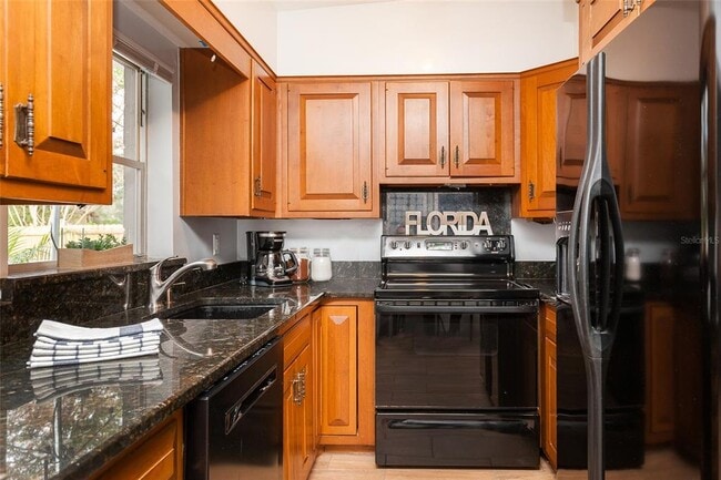 Photo - 407 E Crystal Lake St