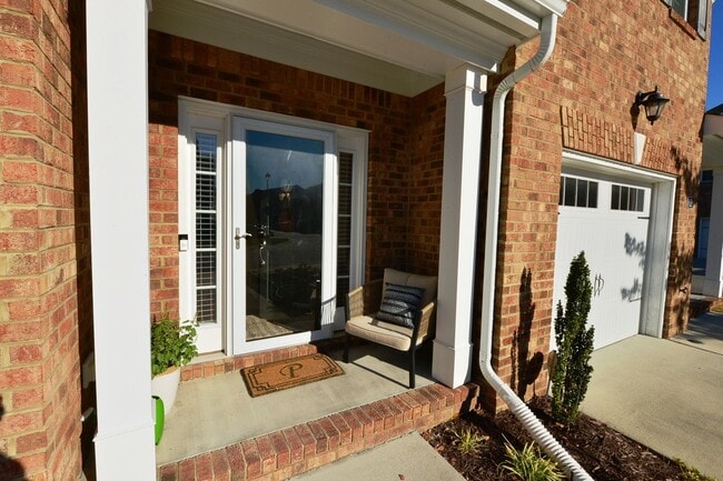 Photo - Clubhouse and pool community in the heart of Greenbrier!