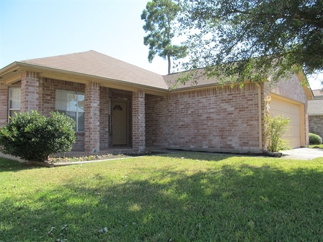 Building Photo - 2750 Hidden Spring Falls Rental