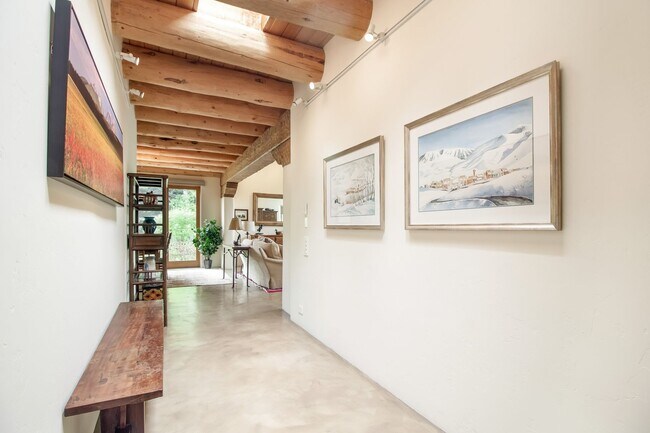 Photo - Sun Valley Home, Fully Furnished and Move-in Ready