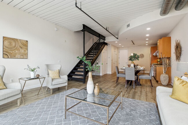 Photo - 2125 14th St NW