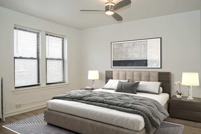 Photo - 641 W. Aldine