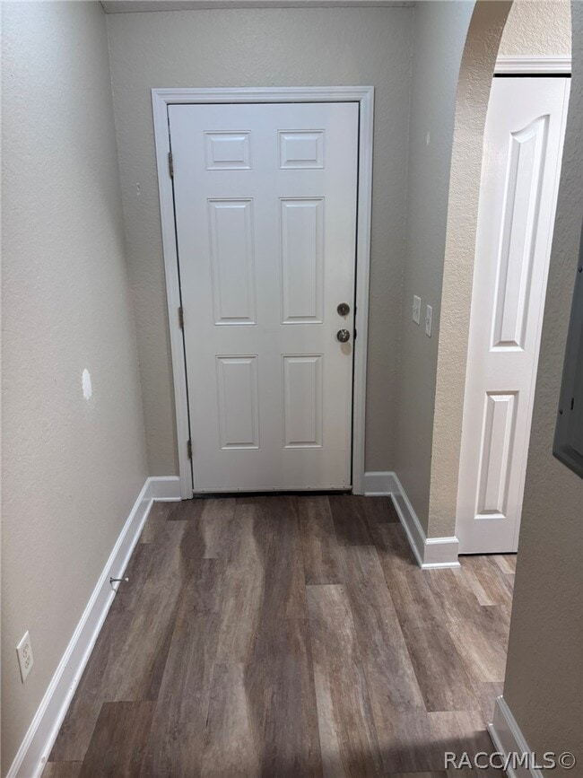Photo - 7789 W Solar Pl