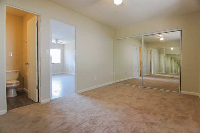 Photo - 8605 Mellmanor Dr