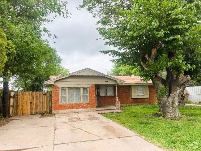 Building Photo - N1 Unit 905 Sw 1St-1 Rental