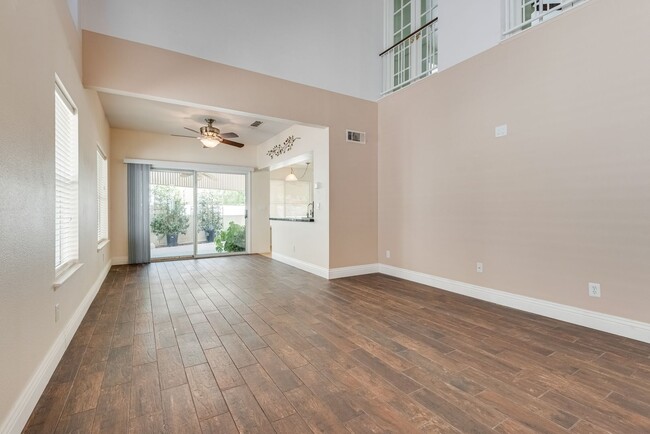 Photo - Desert Shores Gem with Main-Level Primary Suite & Private Wraparound Patio
