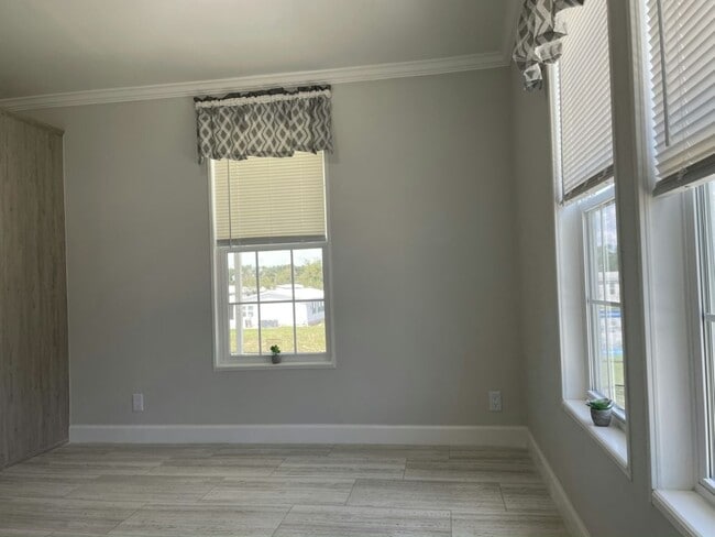 Photo - 10792 SW 30th Ave