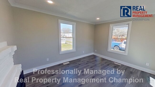 Photo - Updated 3 BD/1.5 BA Home in the Heart of D...