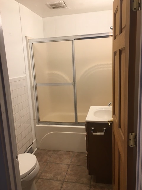 Photo - 533 Richland Ave