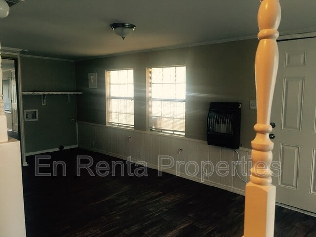 Photo - 1414 Lackland St