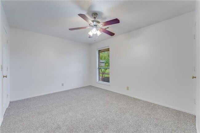 Photo - 1815 S 13th Pl