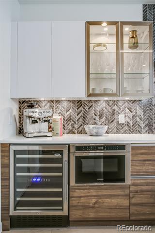 Photo - 255 St Paul St Unit 307