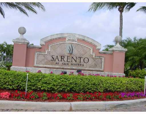 Photo - 2728 Anzio Ct Unit 105