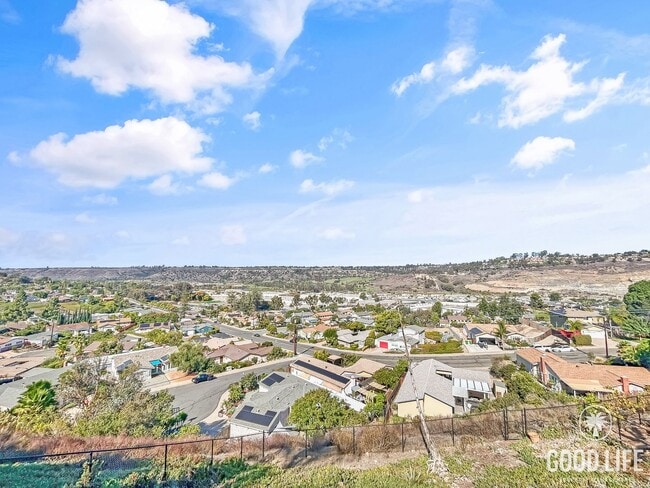 Photo - Beautiful 3BD/2BA W/ Updated Kitchen and A...