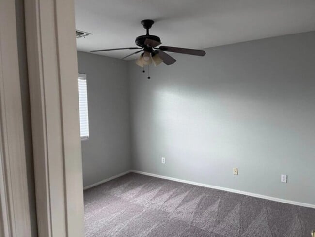 Photo - Large 4 bedroom, 3 bath home.