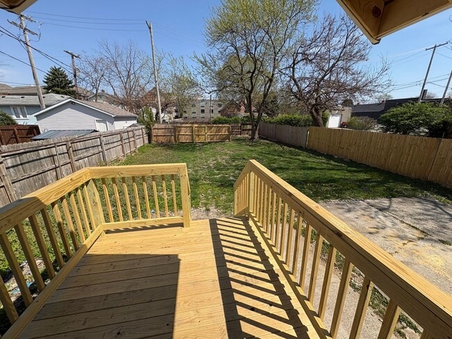 Photo - 668 Wager St