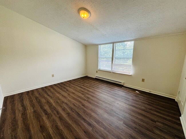 Photo - Duplex in Christiansburg