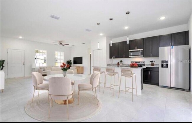 Photo - 267 Marion Oaks Golf Rd
