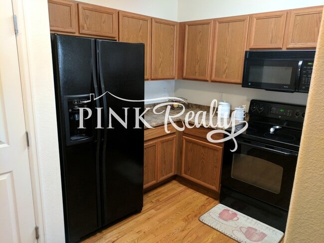 Photo - 2917 Tumblewood Grove