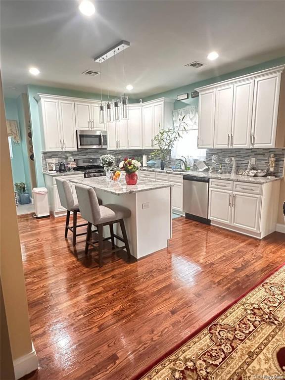 Photo - 1801 Fire Ave