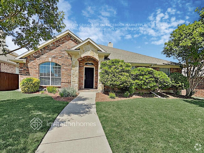 Building Photo - 9181 Prestwick Dr Rental