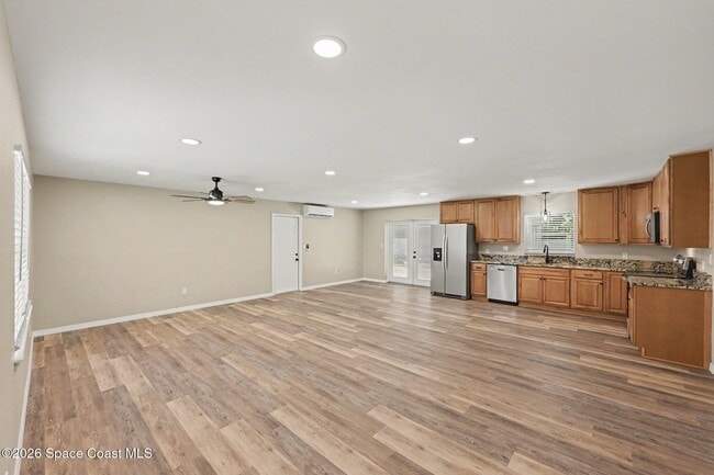 Photo - 2850 Starlight Dr