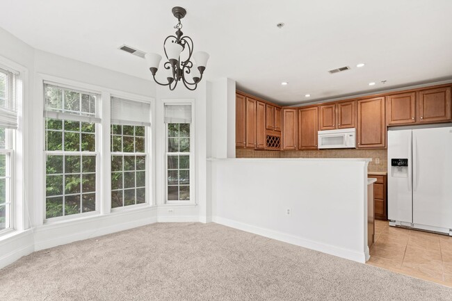 Photo - Rockville, MD