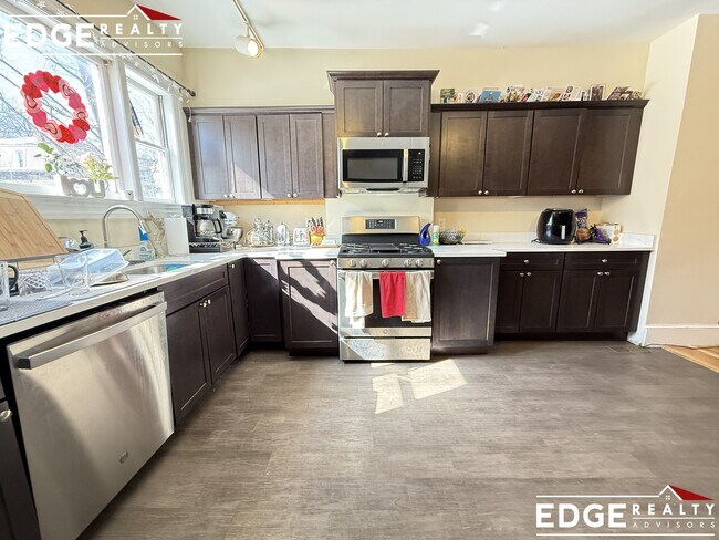 Photo - 8 Woodmont St Unit 1