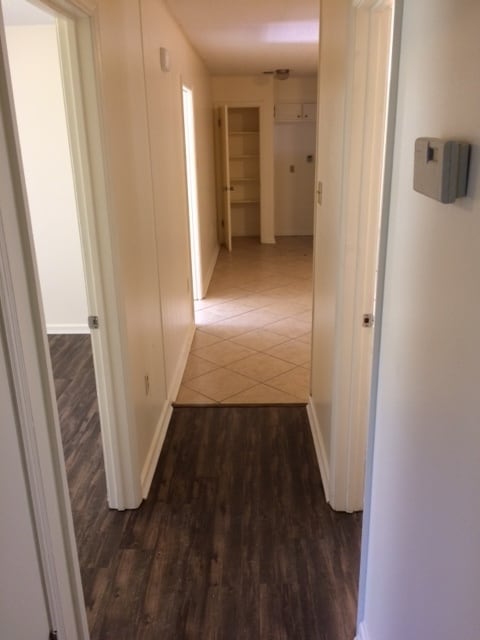 Photo - 1767 Peck Dr