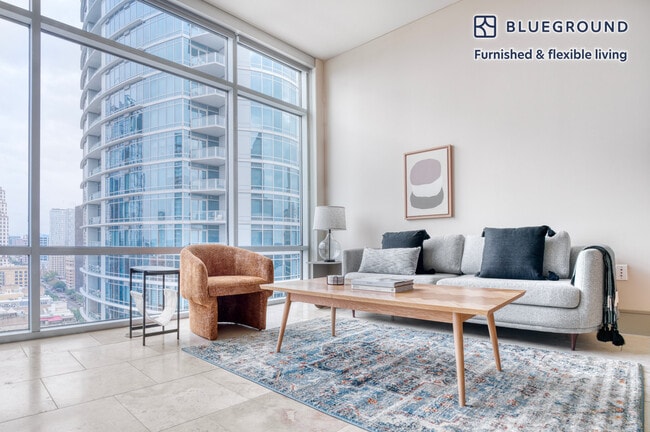 Building Photo - 101 Colorado St Rental