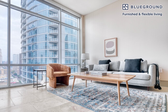 Building Photo - 101 Colorado St Rental