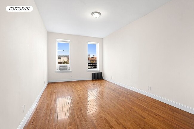 Building Photo - 38 Morton St Rental