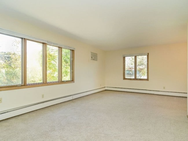 Photo - 4401 Valley View Rd