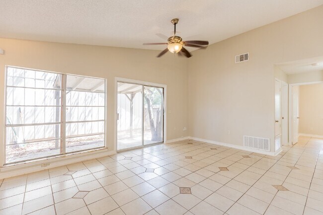 Photo - 9614 South Bend