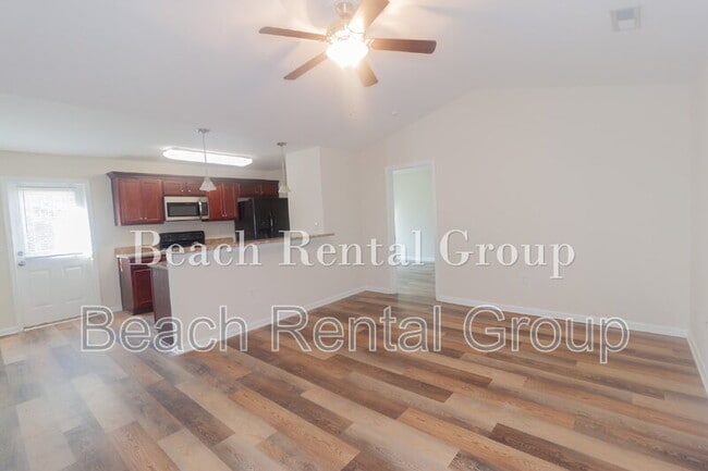 Photo - 1501 Leatherman Rd